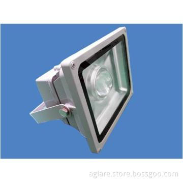 Waterproof  30W  Led  Flood light with Good Warranty